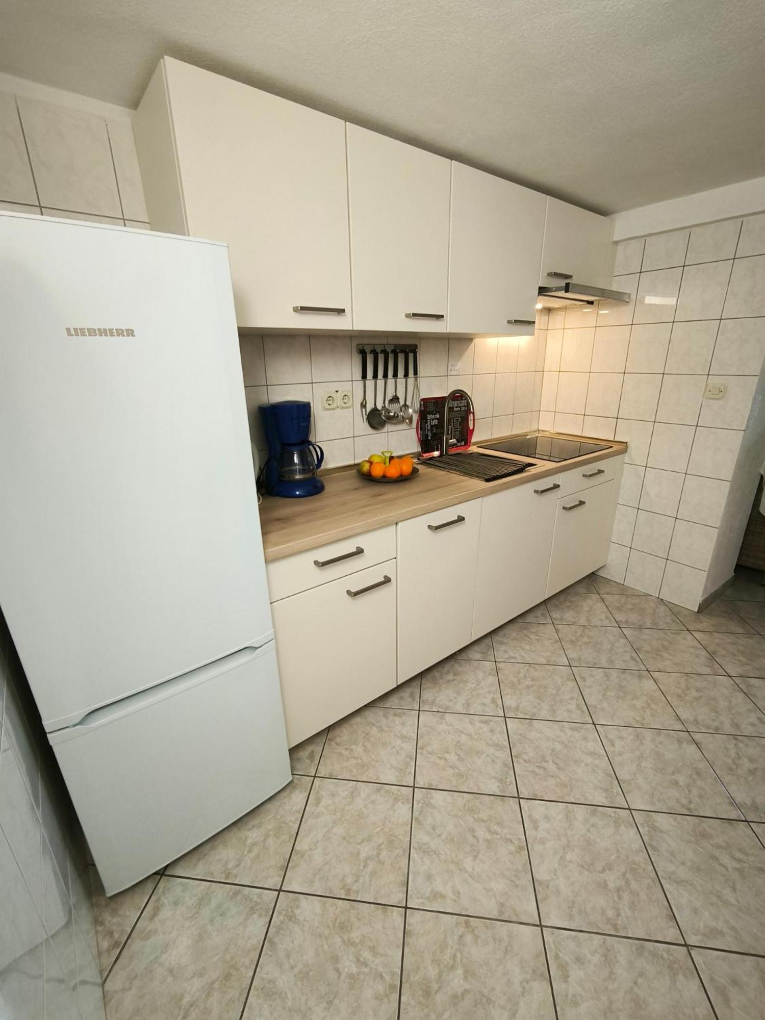 Apartment Pavica Novi Vinodolski Zewnętrze zdjęcie